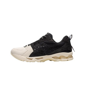 ASICS Gel-Kayano 14 Black Birch