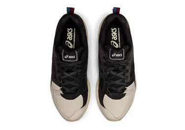 ASICS Gel-Kayano 14 Black Birch Next Step