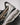 ASICS Gel-Kayano 14 Black Coffee Silver - View 3 | Next Step