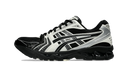 ASICS Gel-Kayano 14 Black Cream
