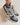 ASICS Gel-Kayano 14 Black Glacier Grey Silver