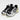 ASICS Gel-Kayano 14 Black Lemon Spark