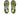 ASICS Gel-Kayano 14 Black Lemon Spark