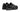 ASICS Gel-Kayano 14 Black Pure Silver - 1201A019-006 - View 3 | Next Step