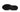 ASICS Gel-Kayano 14 Black Pure Silver - 1201A019-006 - View 4 | Next Step