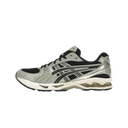 ASICS Gel-Kayano 14 Black Seal Grey