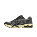 ASICS Gel-Kayano 14 Clay Grey Black