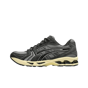 ASICS Gel-Kayano 14 Clay Gray Black