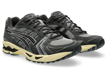 ASICS Gel-Kayano 14 Clay Grey Black Next Step