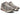 ASICS Gel-Kayano 14 Clay Grey Pure Silver - View 2 | Next Step