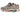 ASICS Gel-Kayano 14 Clay Grey Pure Silver - View 4 | Next Step