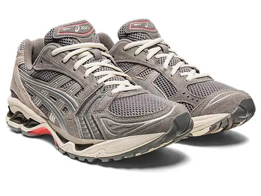 ASICS Gel-Kayano 14 Clay Grey Pure Silver Next Step