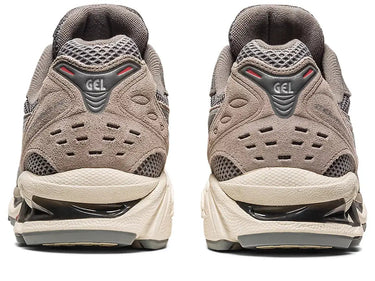 ASICS Gel-Kayano 14 Clay Grey Pure Silver Next Step