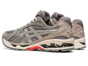 ASICS Gel-Kayano 14 Clay Grey Pure Silver Next Step