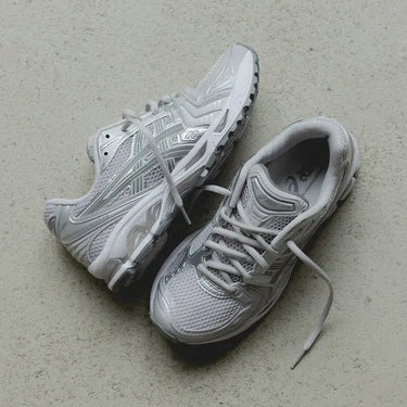 ASICS Gel-Kayano 14 Cloud Grey
