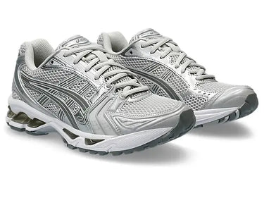 ASICS Gel-Kayano 14 Cloud Grey
