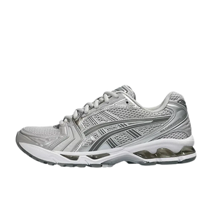 ASICS Gel-Kayano 14 Cloud Grey