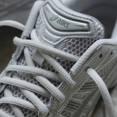 ASICS Gel-Kayano 14 Cloud Grey Next Step