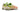 ASICS Gel-Kayano 14 Concepts Out of Office - 1203A561-100 - View 3 | Next Step