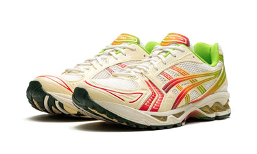 ASICS Gel-Kayano 14 Concepts Out of Office Next Step