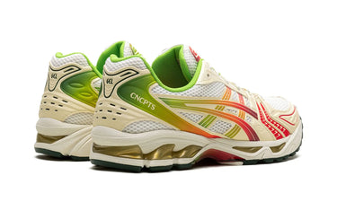 ASICS Gel-Kayano 14 Concepts Out of Office Next Step