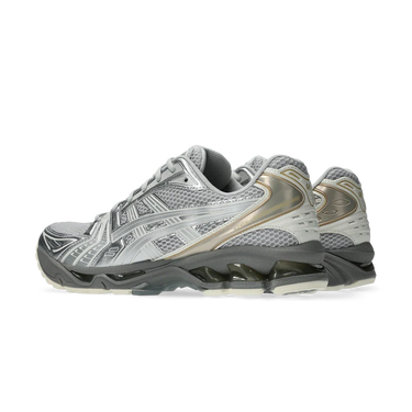 ASICS Gel-Kayano 14 Concrete Pure Silver