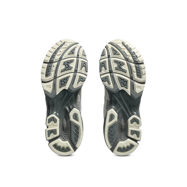 ASICS Gel-Kayano 14 Concrete Pure Silver