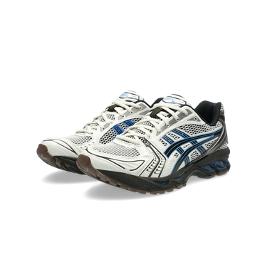 ASICS Gel-Kayano 14 Cream Blue Coast