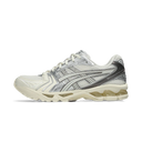 ASICS Gel-Kayano 14 Cream Cocoa Powder
