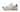 ASICS Gel-Kayano 14 Cream Dusk Violet - 1203A537-105 - View 1 | Next Step