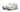 ASICS Gel-Kayano 14 Cream Dusk Violet - 1203A537-105 - View 2 | Next Step