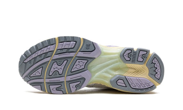 ASICS Gel-Kayano 14 Cream Dusk Violet Next Step