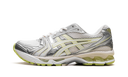 ASICS Gel-Kayano 14 Cream Pistachio
