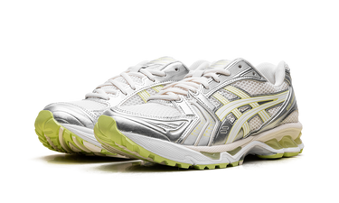ASICS Gel-Kayano 14 Cream Pistachio