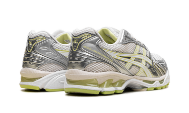 ASICS Gel-Kayano 14 Cream Pistachio