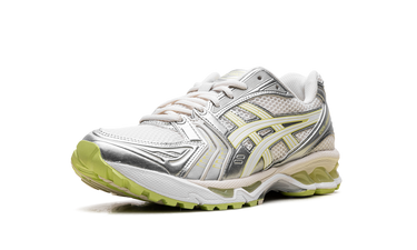ASICS Gel-Kayano 14 Cream Pistachio