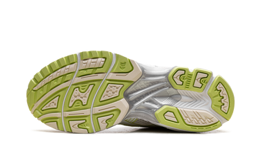 ASICS Gel-Kayano 14 Cream Pistachio