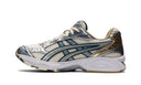 ASICS Gel-Kayano 14 Cream Pure Silver Champagne