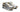 ASICS Gel-Kayano 14 Cream Pure Silver Champagne - 1201A019-105 - View 3 | Next Step