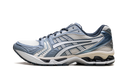 ASICS Gel-Kayano 14 Cream Raw Indigo