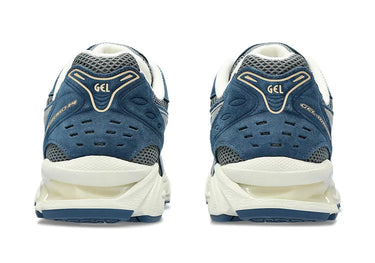 ASICS Gel-Kayano 14 Dark Pewter Seal Grey Next Step