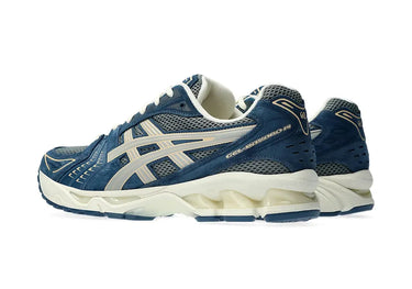 ASICS Gel-Kayano 14 Dark Pewter Seal Grey Next Step
