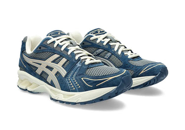 ASICS Gel-Kayano 14 Dark Pewter Seal Grey Next Step