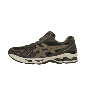 ASICS Gel-Kayano 14 Dark Sèpia