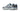 ASICS Gel-Kayano 14 Dolphin Grey Pure Silver - 1203A537-401 - View 3 | Next Step
