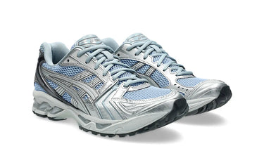 ASICS Gel-Kayano 14 Dolphin Grey Pure Silver Next Step