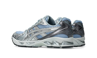 ASICS Gel-Kayano 14 Dolphin Grey Pure Silver Next Step