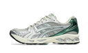 ASICS Gel-Kayano 14 Dried Leaf Green