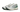 ASICS Gel-Kayano 14 Dried Leaf Green - 1203A537-300 - View 2 | Next Step
