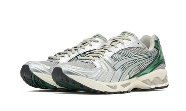 ASICS Gel-Kayano 14 Dried Leaf Green Next Step